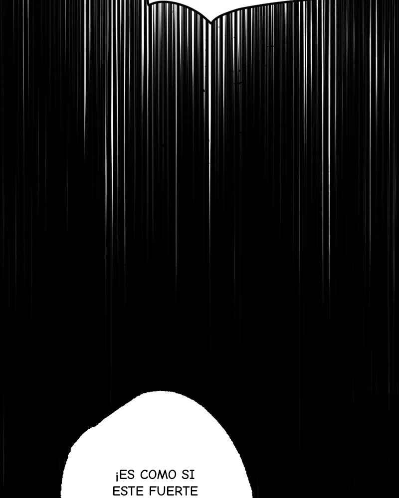 The Dark Lord's Confession Chapter 27 - Page 49