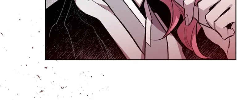 The Dark Lord's Confession Chapter 27 - Page 53