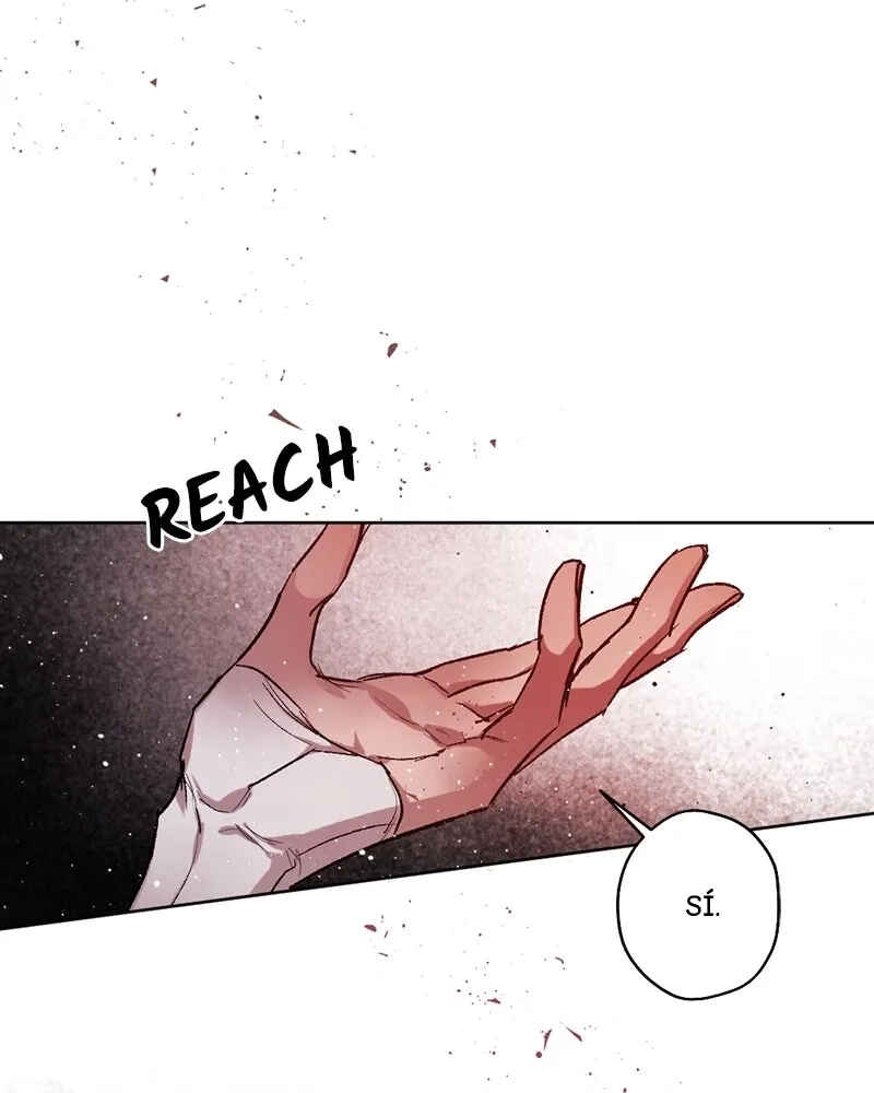 The Dark Lord's Confession Chapter 27 - Page 54