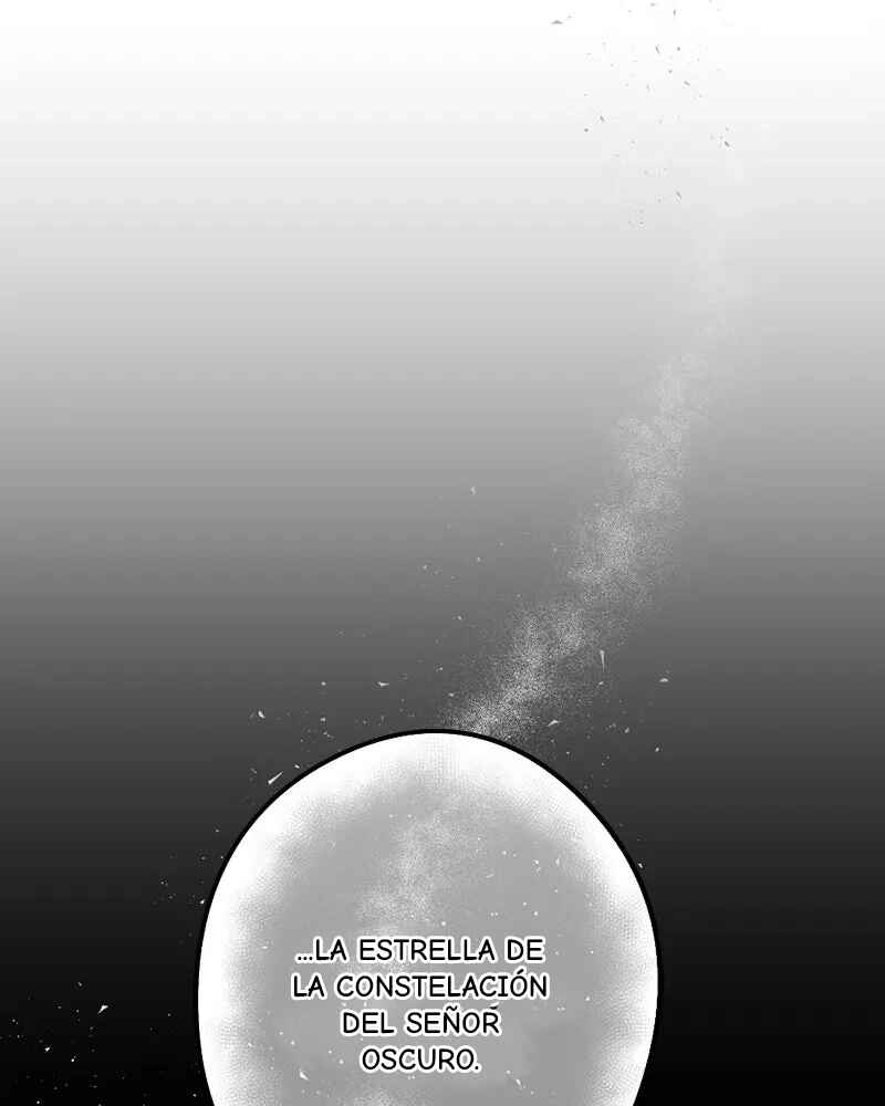 The Dark Lord's Confession Chapter 27 - Page 60