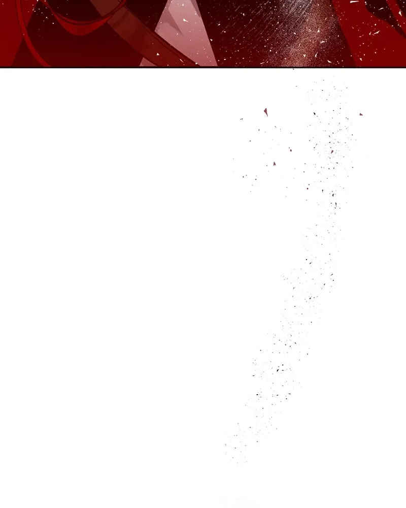 The Dark Lord's Confession Chapter 27 - Page 63