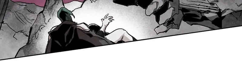 The Dark Lord's Confession Chapter 27 - Page 65