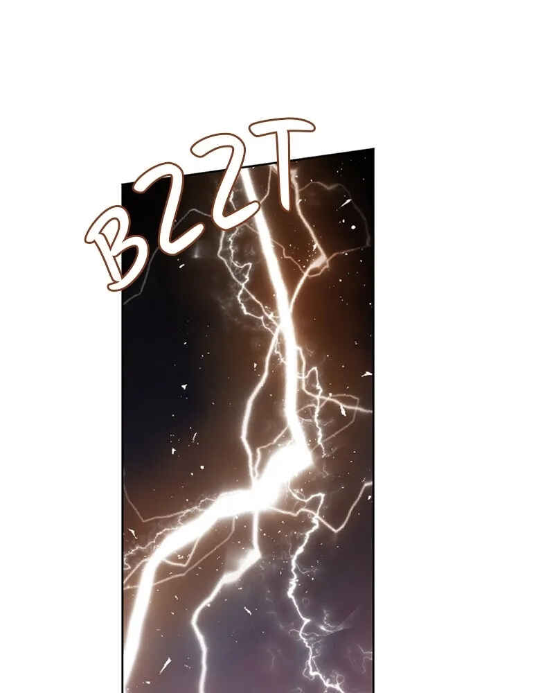 The Dark Lord's Confession Chapter 27 - Page 66
