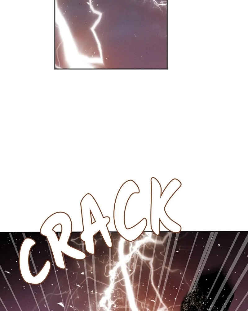 The Dark Lord's Confession Chapter 27 - Page 67