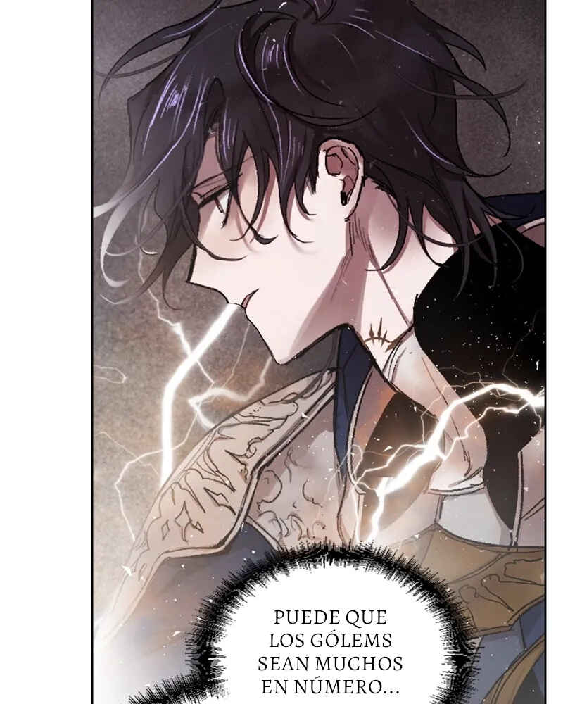 The Dark Lord's Confession Chapter 27 - Page 70