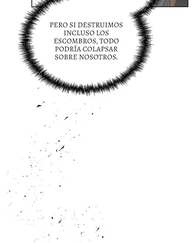 The Dark Lord's Confession Chapter 27 - Page 71