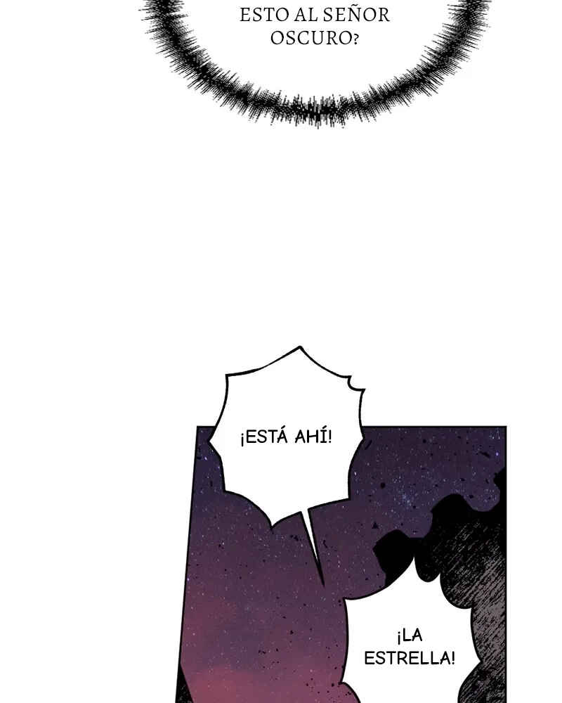The Dark Lord's Confession Chapter 27 - Page 77