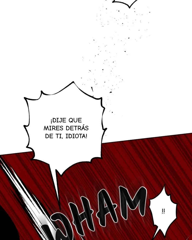 The Dark Lord's Confession Chapter 27 - Page 81