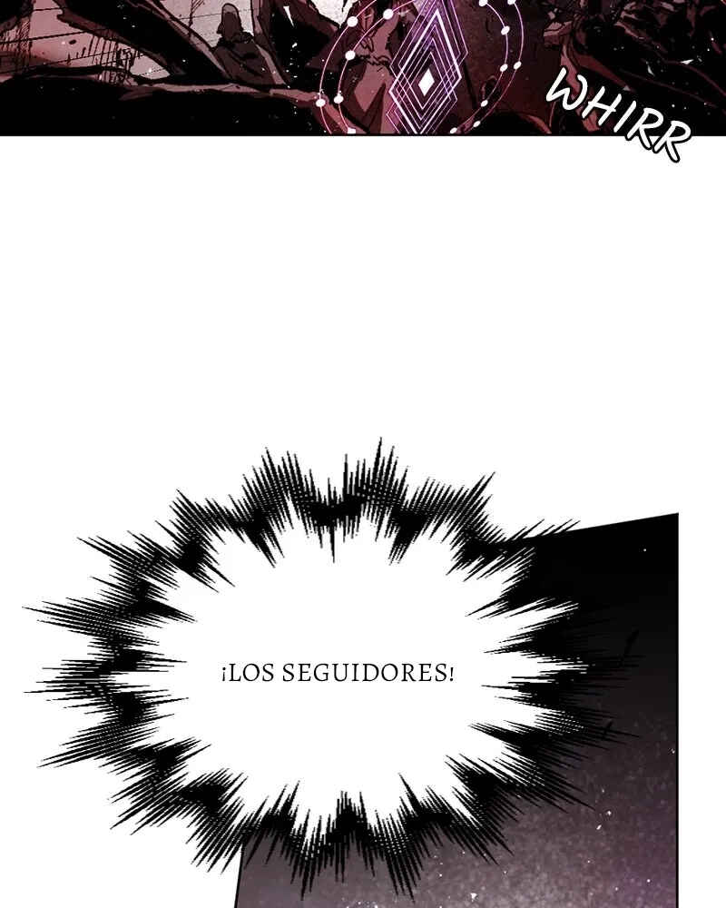 The Dark Lord's Confession Chapter 27 - Page 85