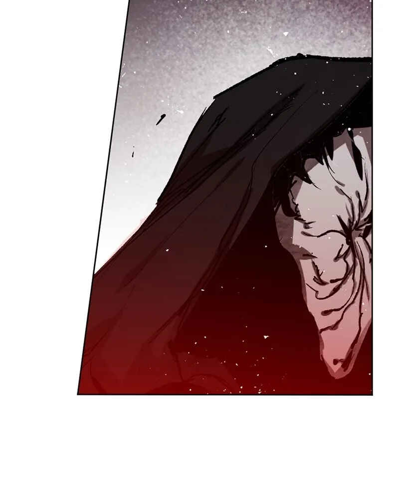 The Dark Lord's Confession Chapter 27 - Page 86