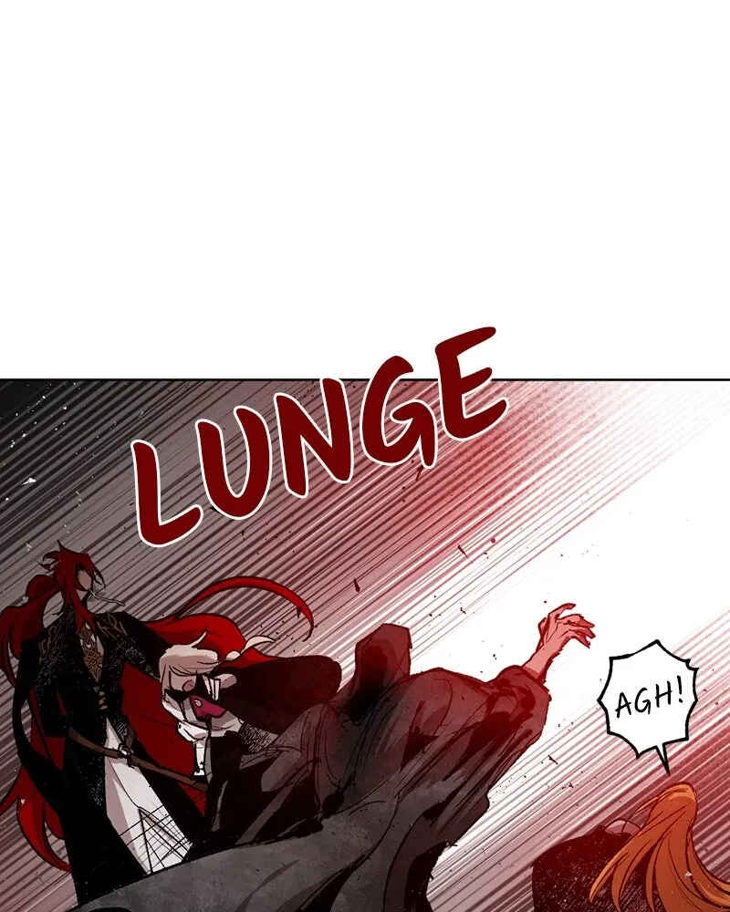 The Dark Lord's Confession Chapter 27 - Page 87