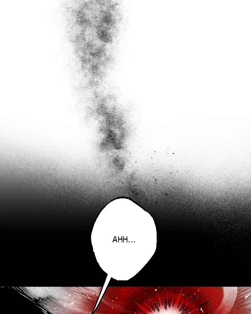 The Dark Lord's Confession Chapter 27 - Page 90