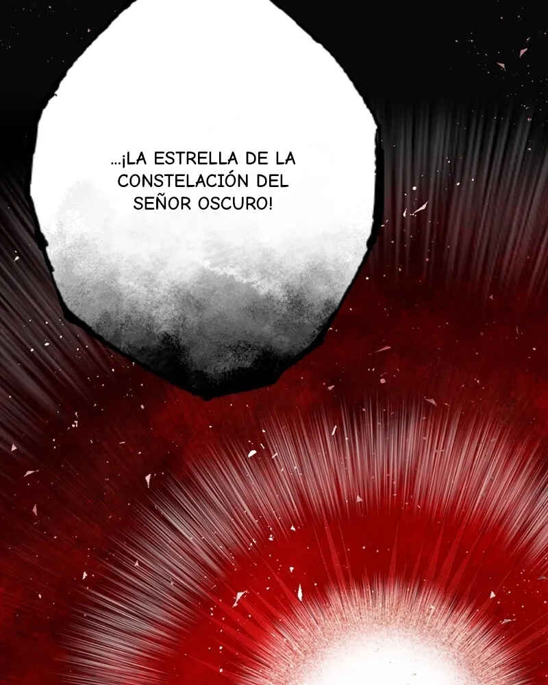 The Dark Lord's Confession Chapter 27 - Page 92