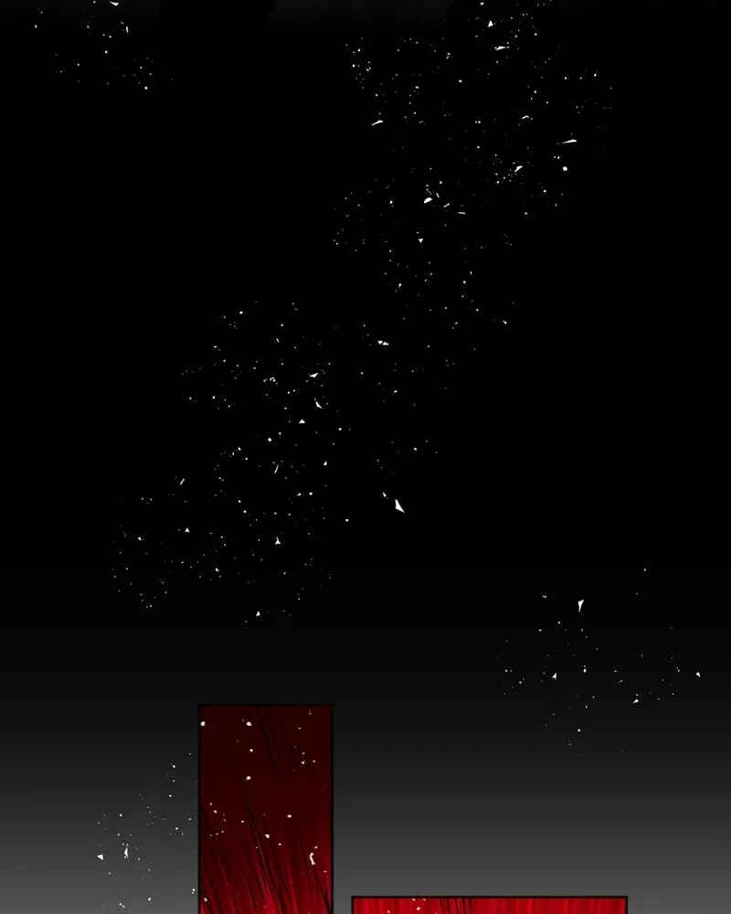 The Dark Lord's Confession Chapter 27 - Page 94