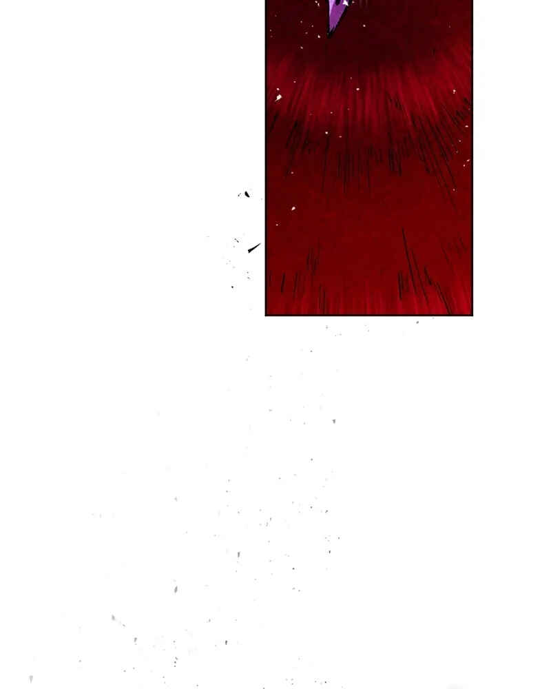 The Dark Lord's Confession Chapter 27 - Page 96