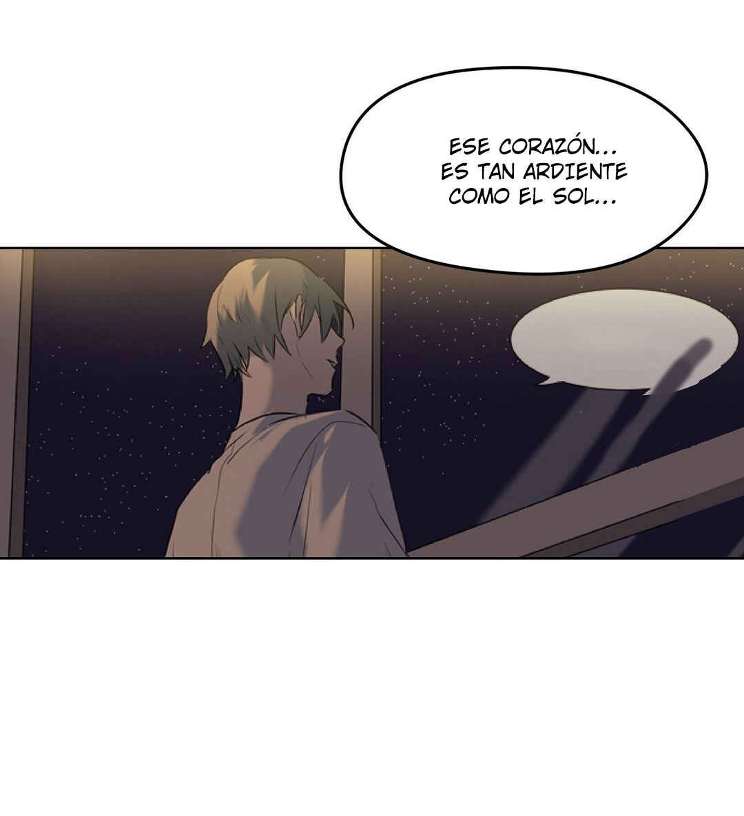 Dāng Bùliáng Lǎodà de Nánrén Chapter 40 - Page 4
