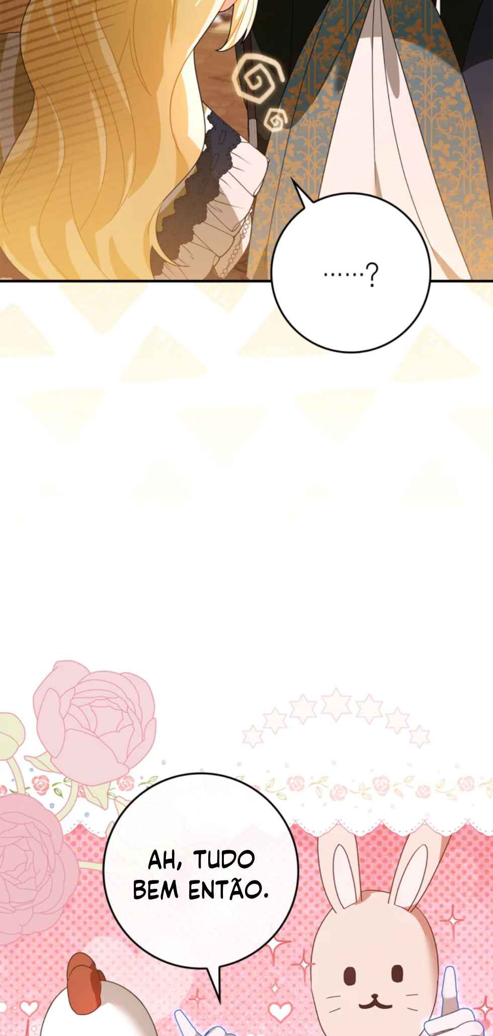 I Became the Daughter of the Ghost Duke Chapter 14 - Page 61