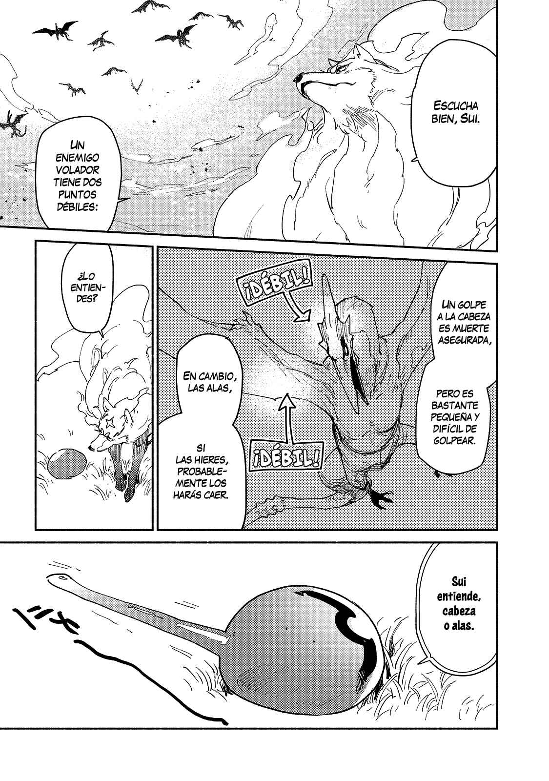 Tondemo Skill de Isekai Hourou Meshi Chapter 29 - Page 6
