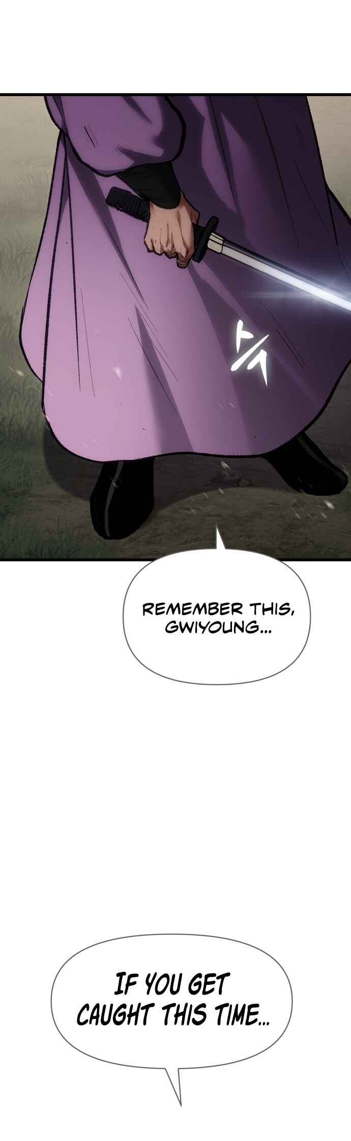 Chetamja: The King’s Eyes Chapter 35 - Page 63