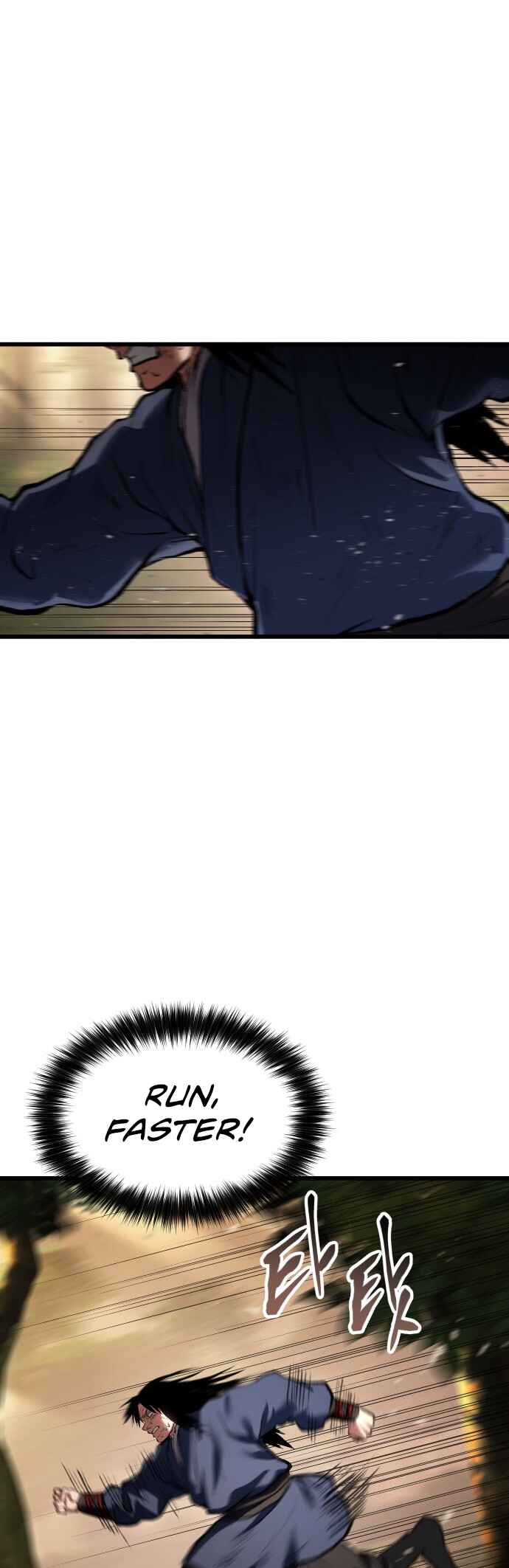 Chetamja: The King’s Eyes Chapter 35 - Page 65
