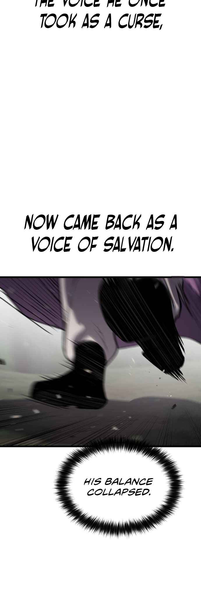 Chetamja: The King’s Eyes Chapter 35 - Page 8