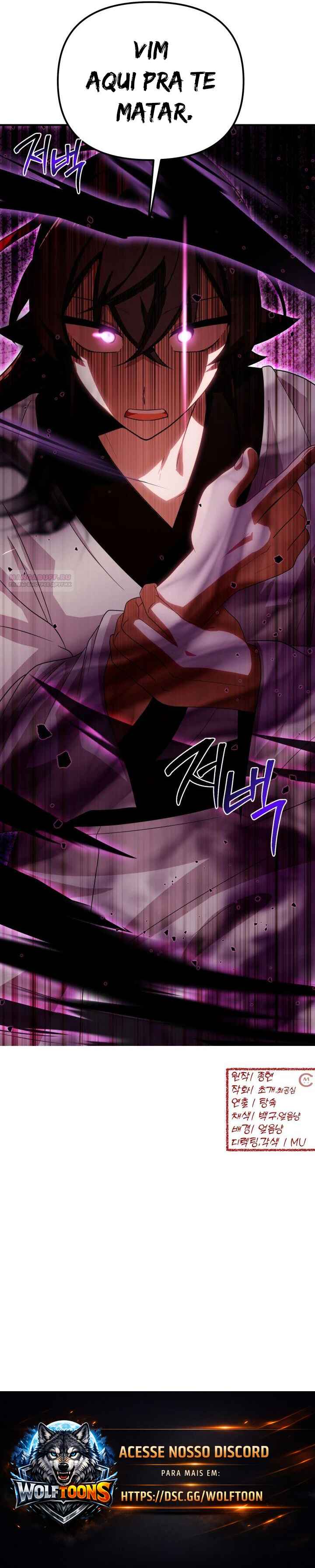 Cheonma Gaekjan Chapter 25 - Page 33