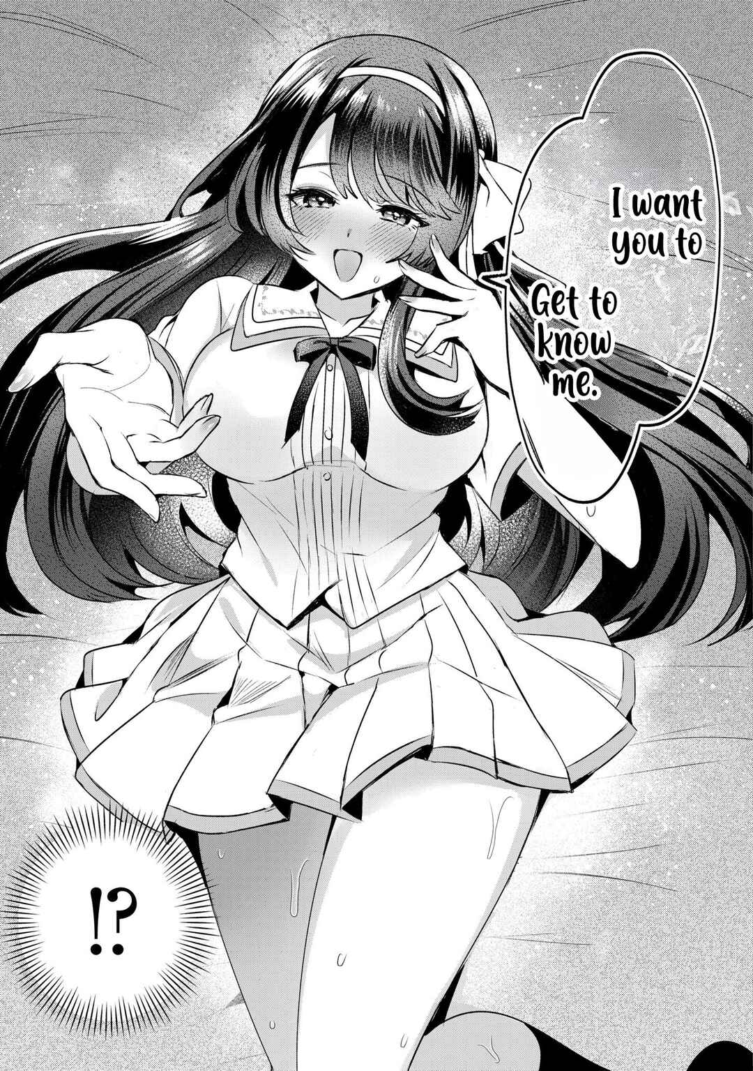 Suki na Ko ni Kokuttara Futago no Imouto ga Omake de Tsuitekita Chapter 2 - Page 17