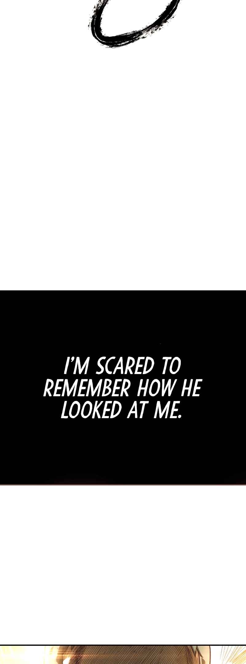 Jongmal eseo Saranamgi Chapter 25 - Page 20