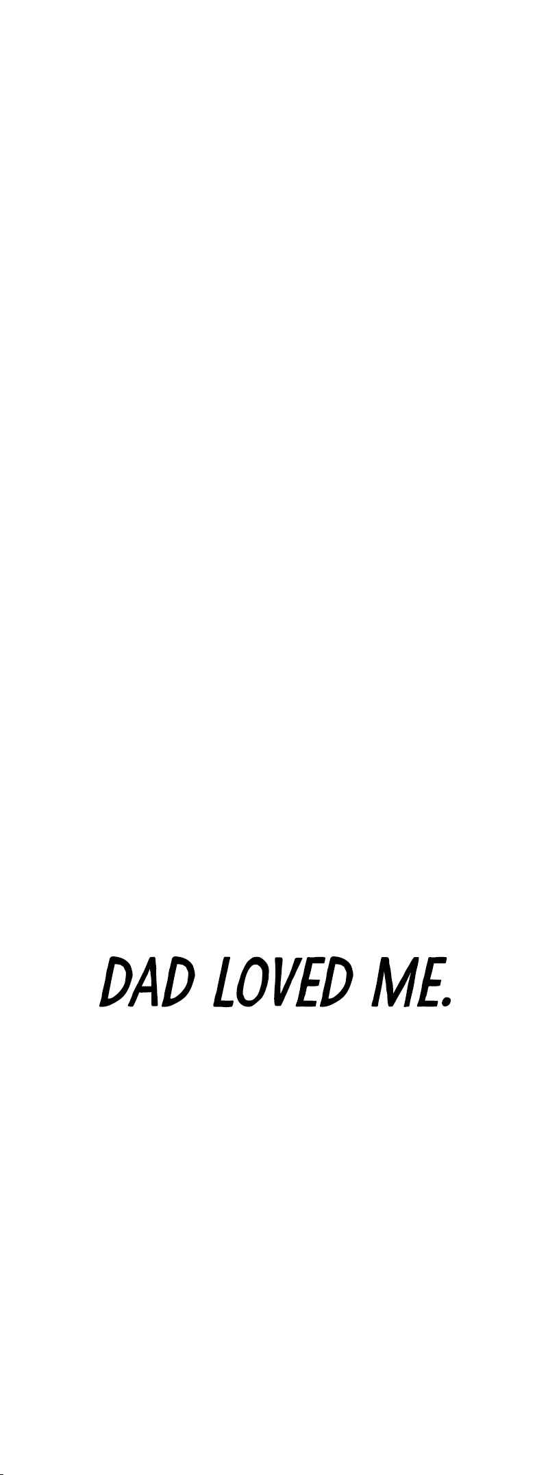 Jongmal eseo Saranamgi Chapter 25 - Page 36