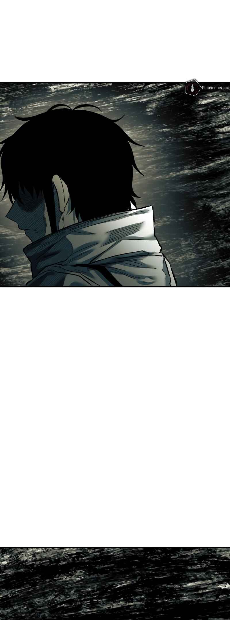 Jongmal eseo Saranamgi Chapter 25 - Page 44