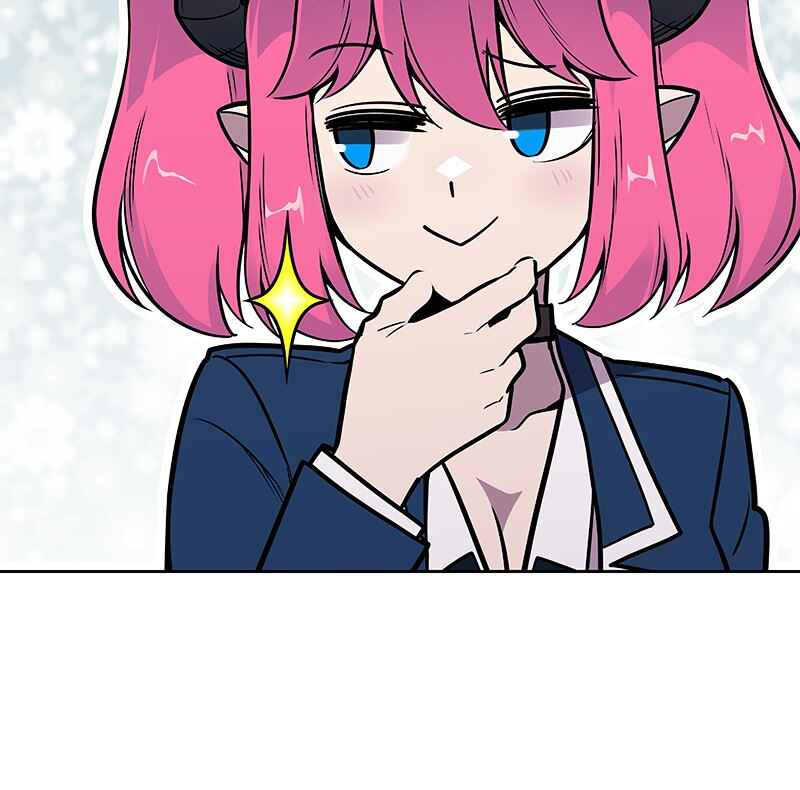 My Succubus Girlfriend Chapter 20 - Page 17