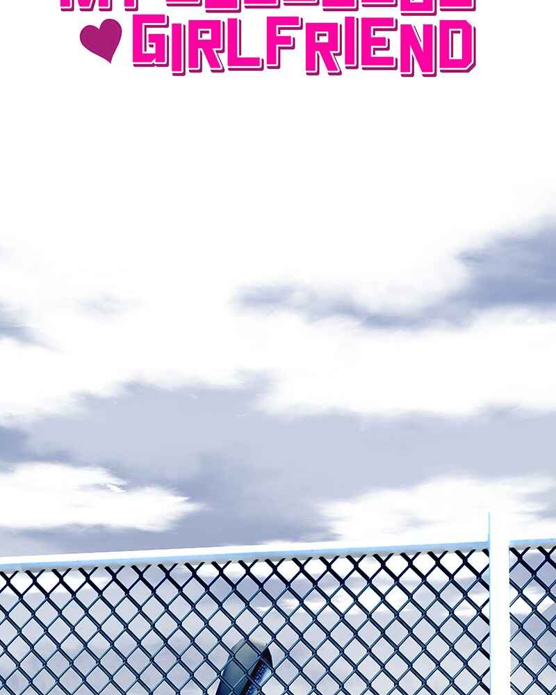 My Succubus Girlfriend Chapter 20 - Page 5