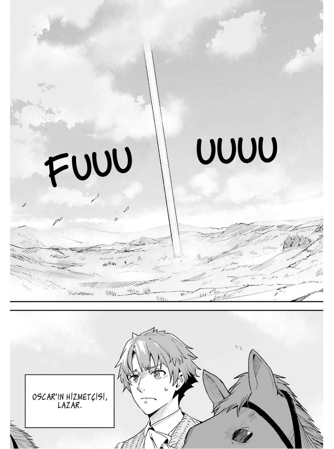 Unnamed Memory Chapter 1 - Page 6