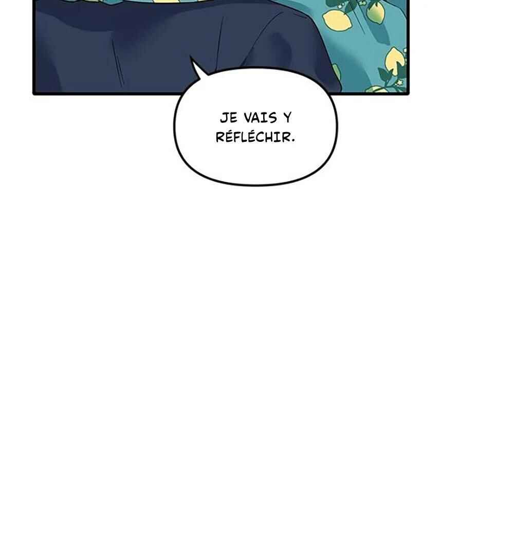 Blood and Love Chapter 17 - Page 63