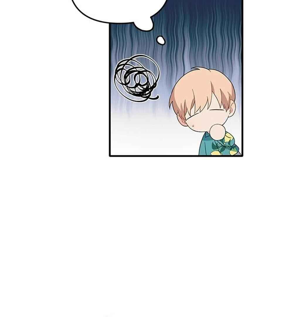 Blood and Love Chapter 17 - Page 9