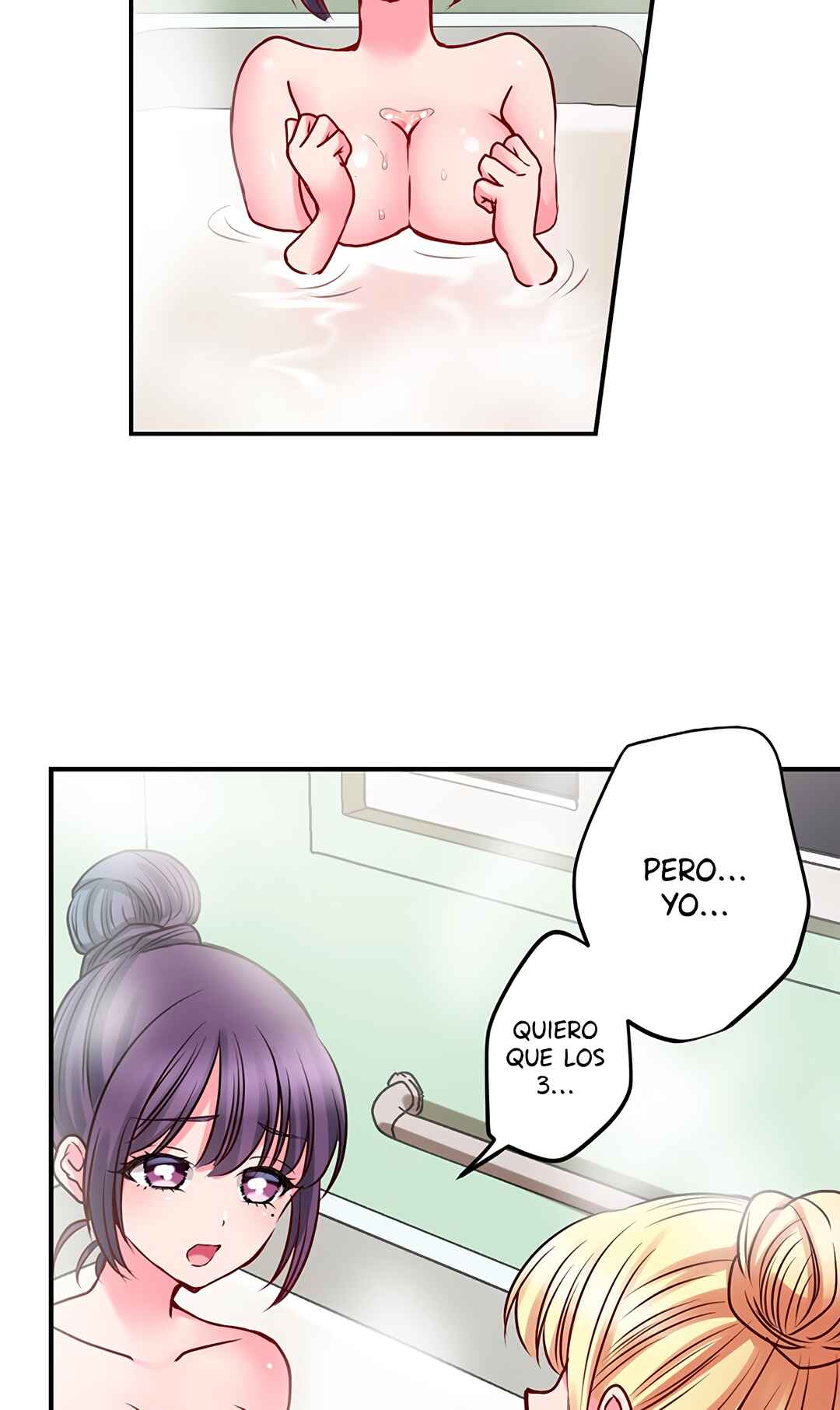 Onee-chan Zu ga Kiwado Sugiru Chapter 13 - Page 26