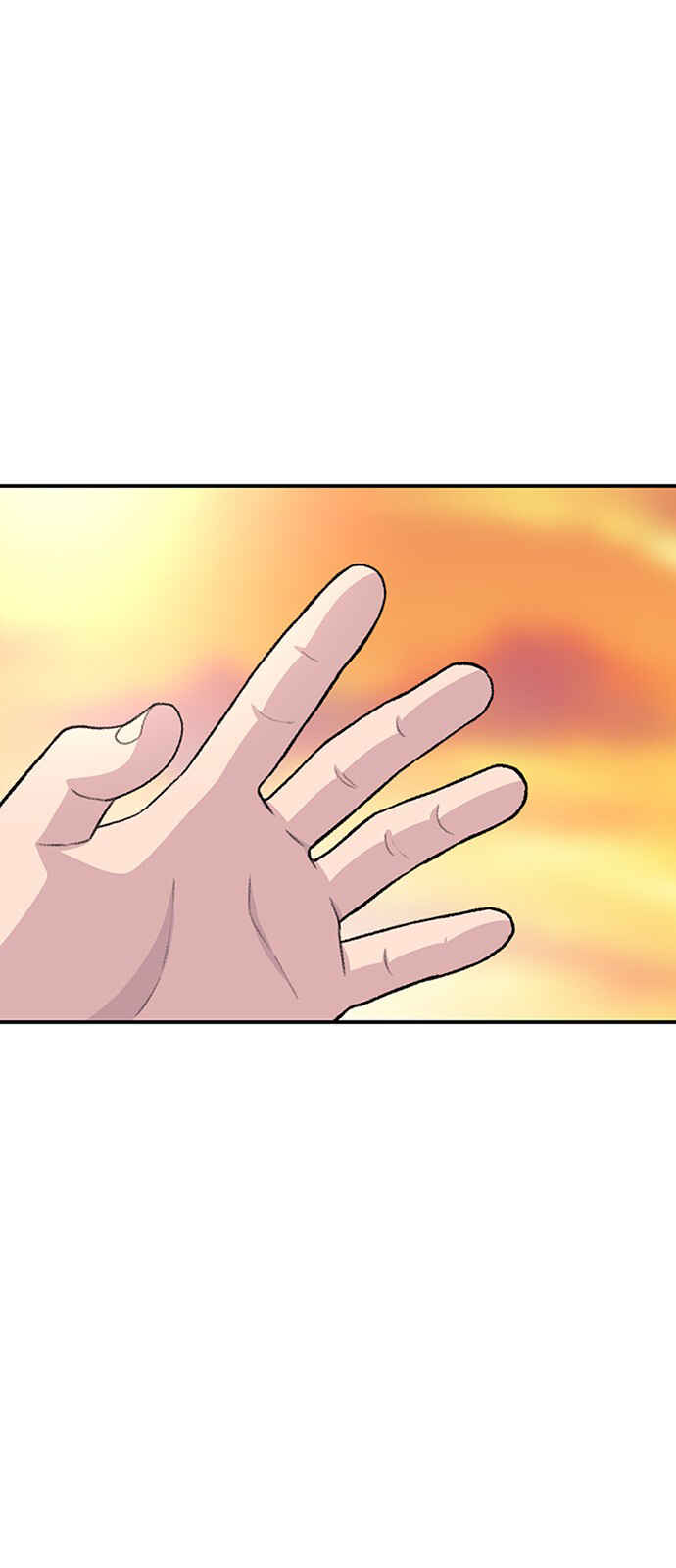 Byeorisamsyap Chapter 106 - Page 36