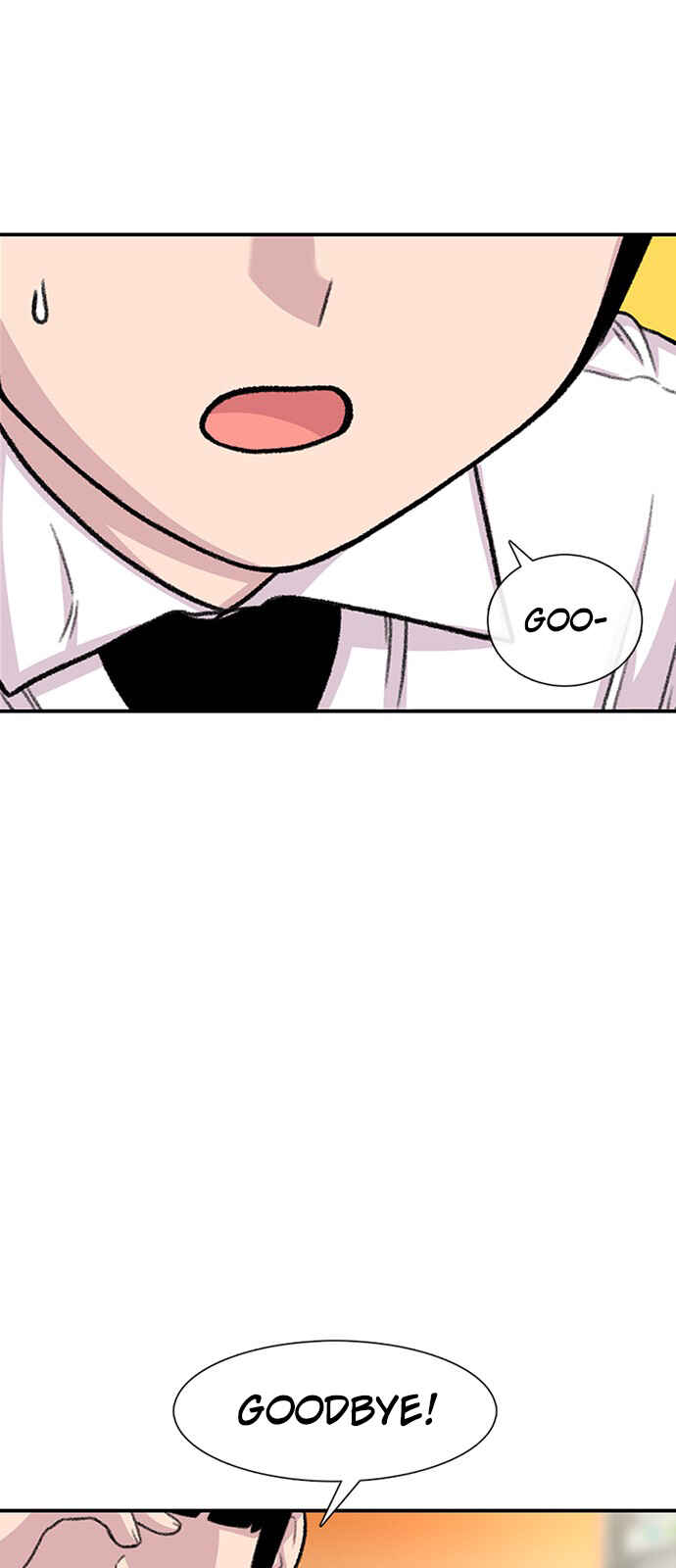 Byeorisamsyap Chapter 106 - Page 43