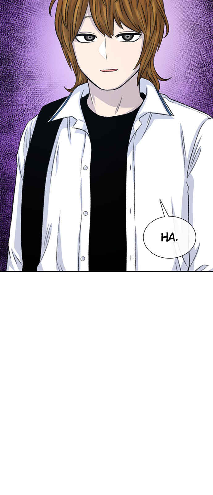 Byeorisamsyap Chapter 106 - Page 49