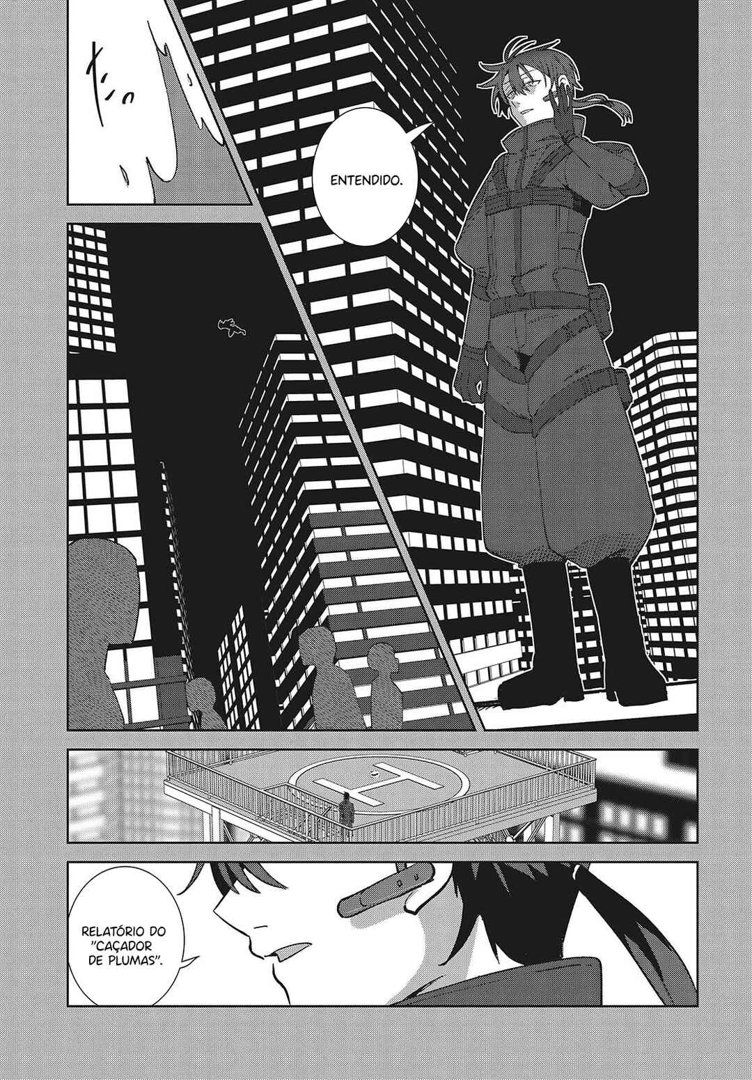 Soshiki no Shukuteki to Kekkon Shitara Mecha Amai Chapter 1 - Page 30