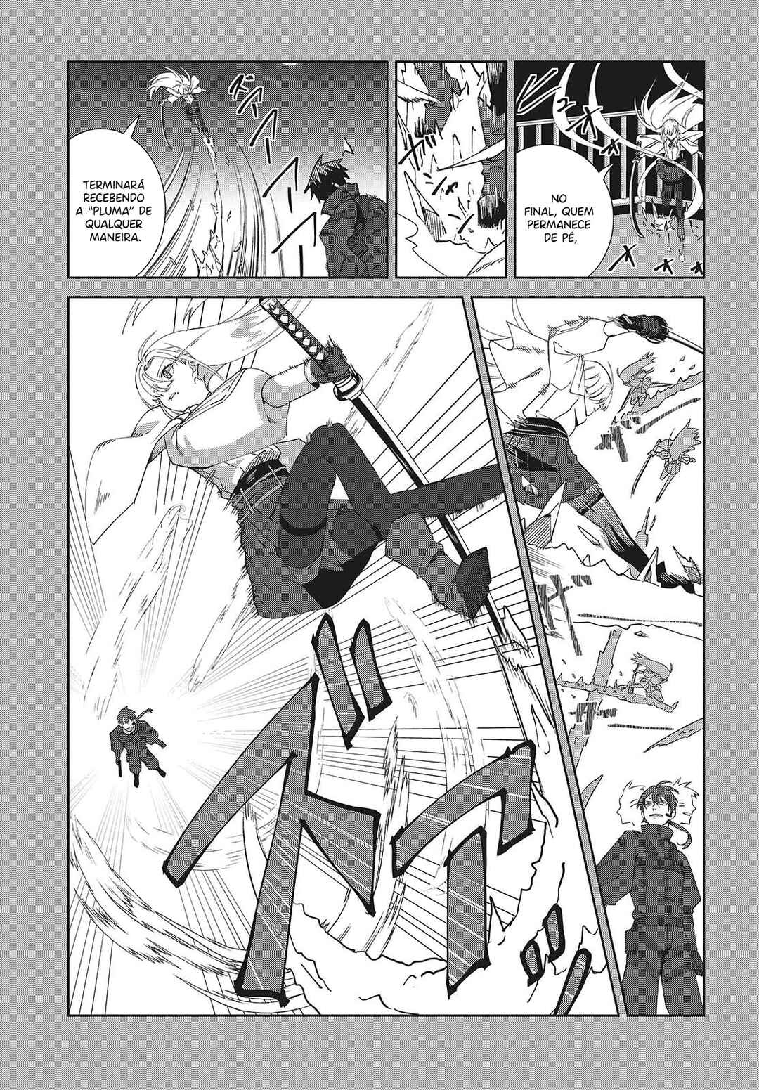 Soshiki no Shukuteki to Kekkon Shitara Mecha Amai Chapter 1 - Page 38