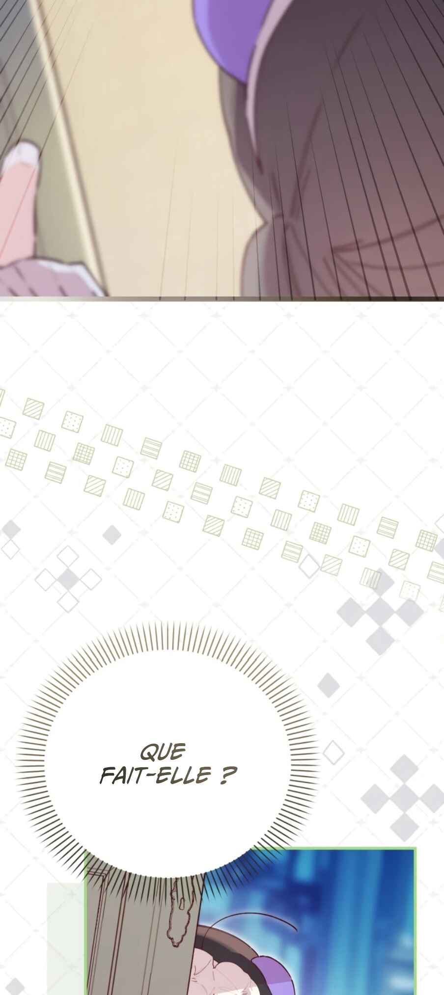 In This Life, I Won’t Live as My Twin Sister’s Shadow Chapter 5 - Page 11