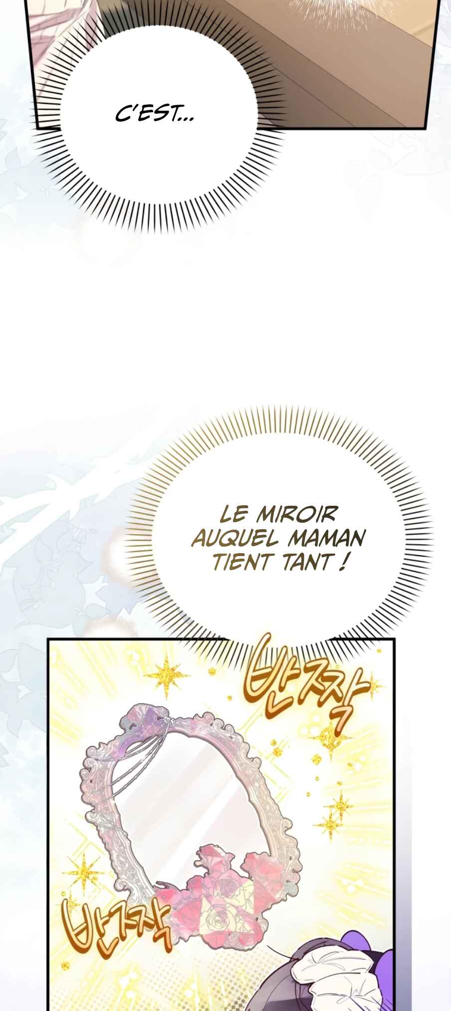 In This Life, I Won’t Live as My Twin Sister’s Shadow Chapter 5 - Page 14