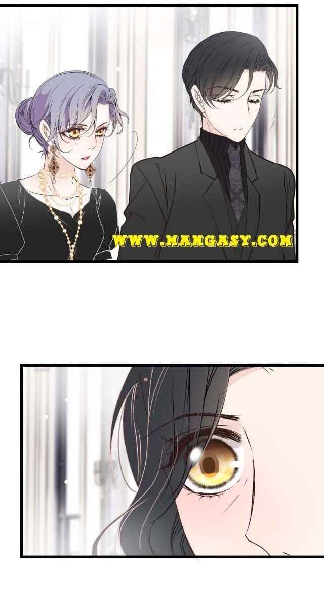 The Duke's Hidden Baby: BOGO! Chapter 138 - Page 21