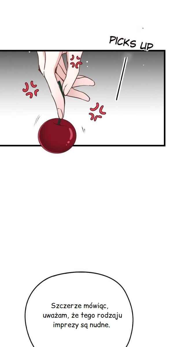The Duke's Hidden Baby: BOGO! Chapter 138 - Page 25