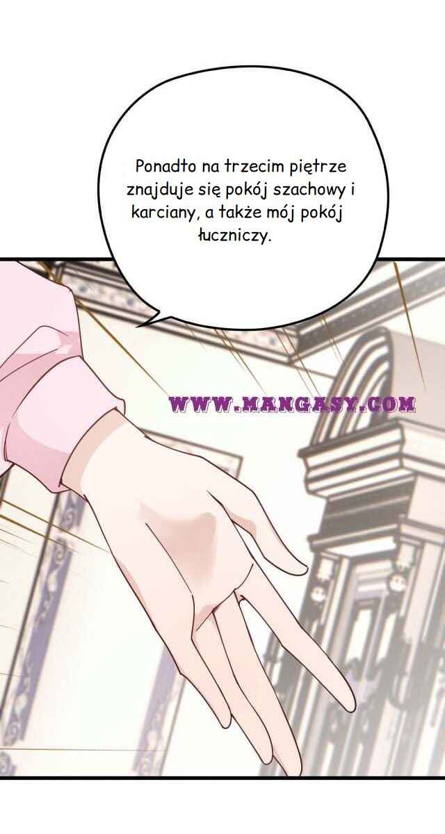 The Duke's Hidden Baby: BOGO! Chapter 138 - Page 29