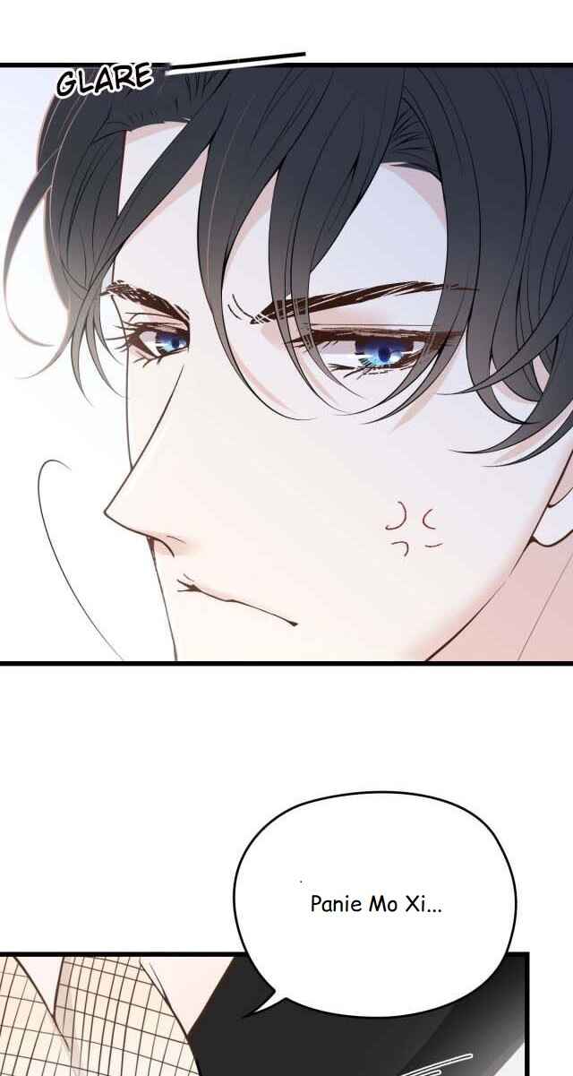 The Duke's Hidden Baby: BOGO! Chapter 138 - Page 4