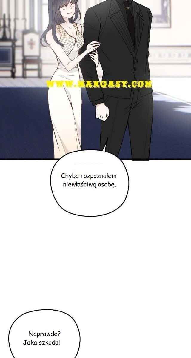 The Duke's Hidden Baby: BOGO! Chapter 138 - Page 6
