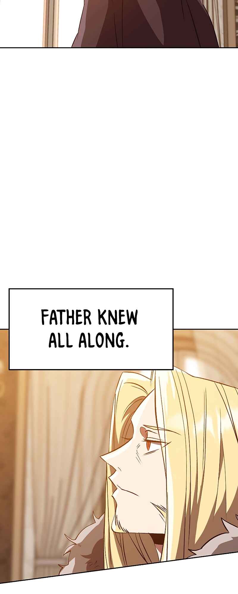 The Great Wizard Transcendent Chapter 15 - Page 50