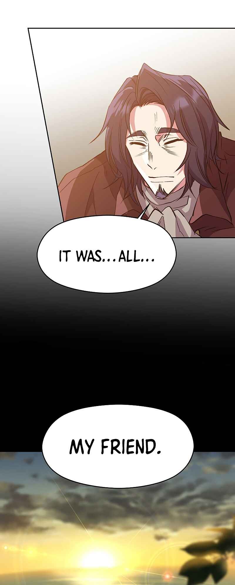 The Great Wizard Transcendent Chapter 15 - Page 52